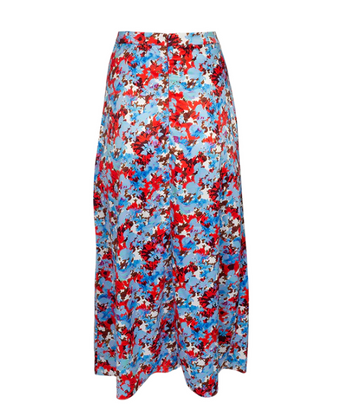 Lizzie Skirt