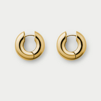 Jumbo Devon Hoops