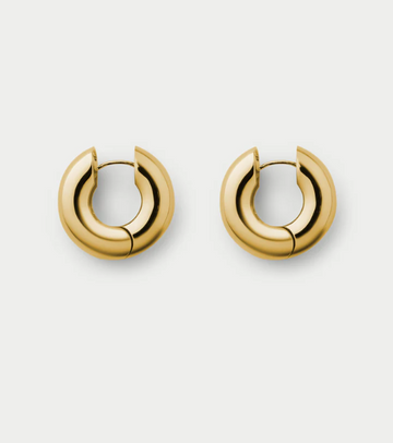 Jumbo Devon Hoops