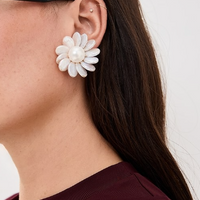 Maisie Earrings