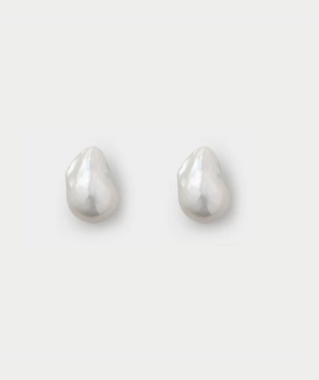 Stella Earrings