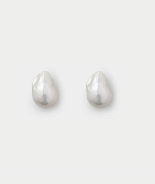 Stella Earrings