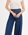 Betty Top