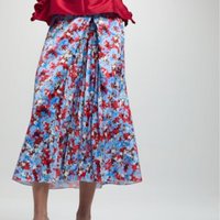 Lizzie Skirt