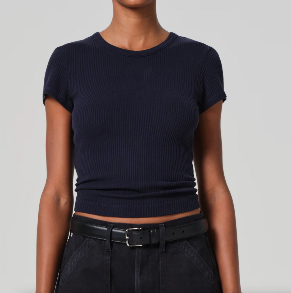 Nello Tee