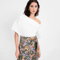 Hudson Skirt