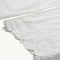 Kirsten Pants