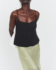 Noah Tank Top