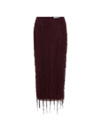 Tawney Skirt