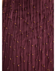 Tawney Skirt