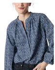 Sienna Top