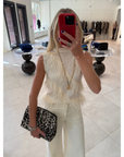 Elinor Top