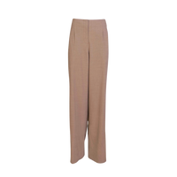 Marfa Pant