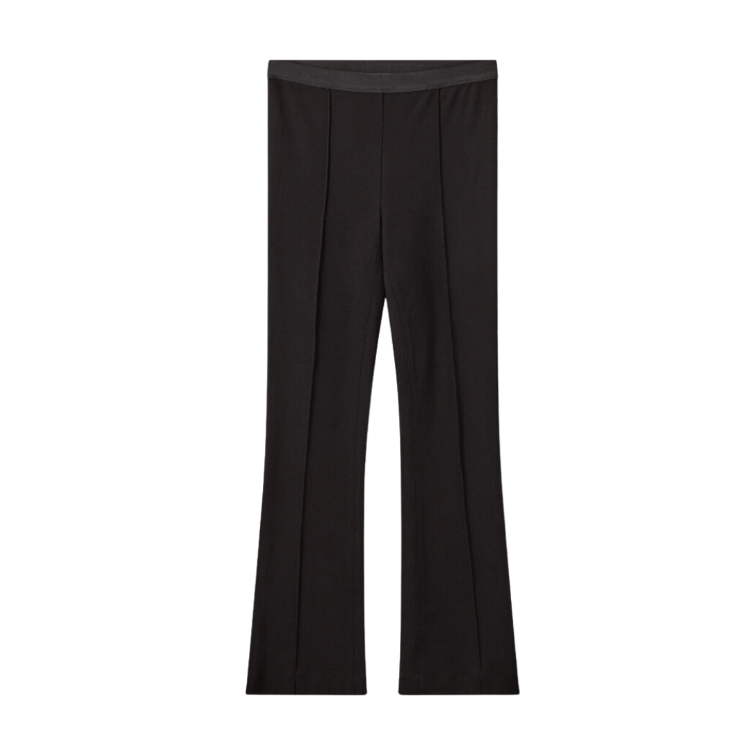 Chloe Pants