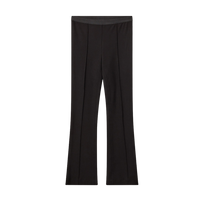 Chloe Pants