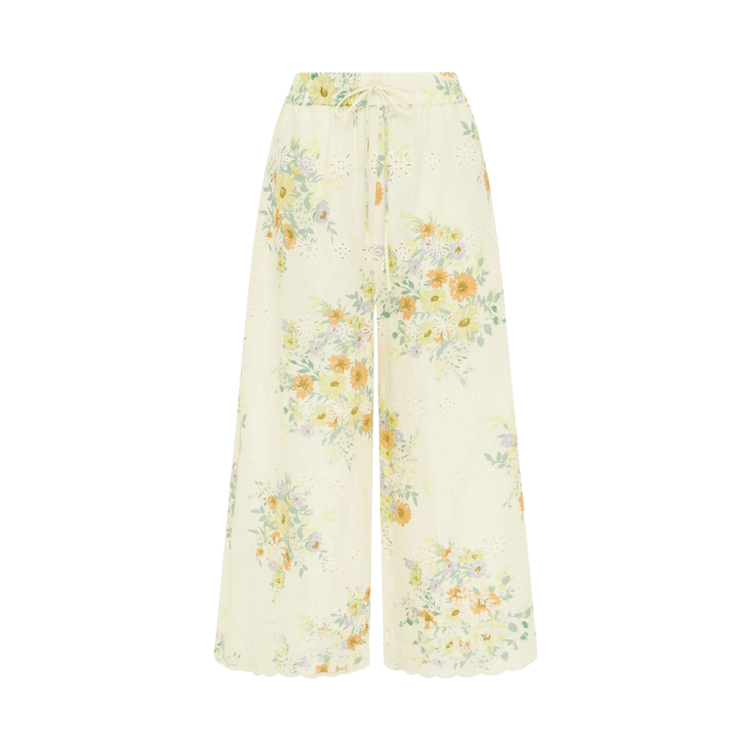 Juliette Pant