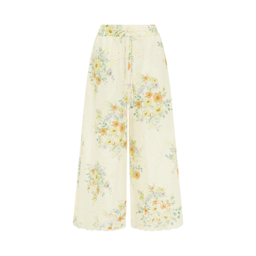 Juliette Pant