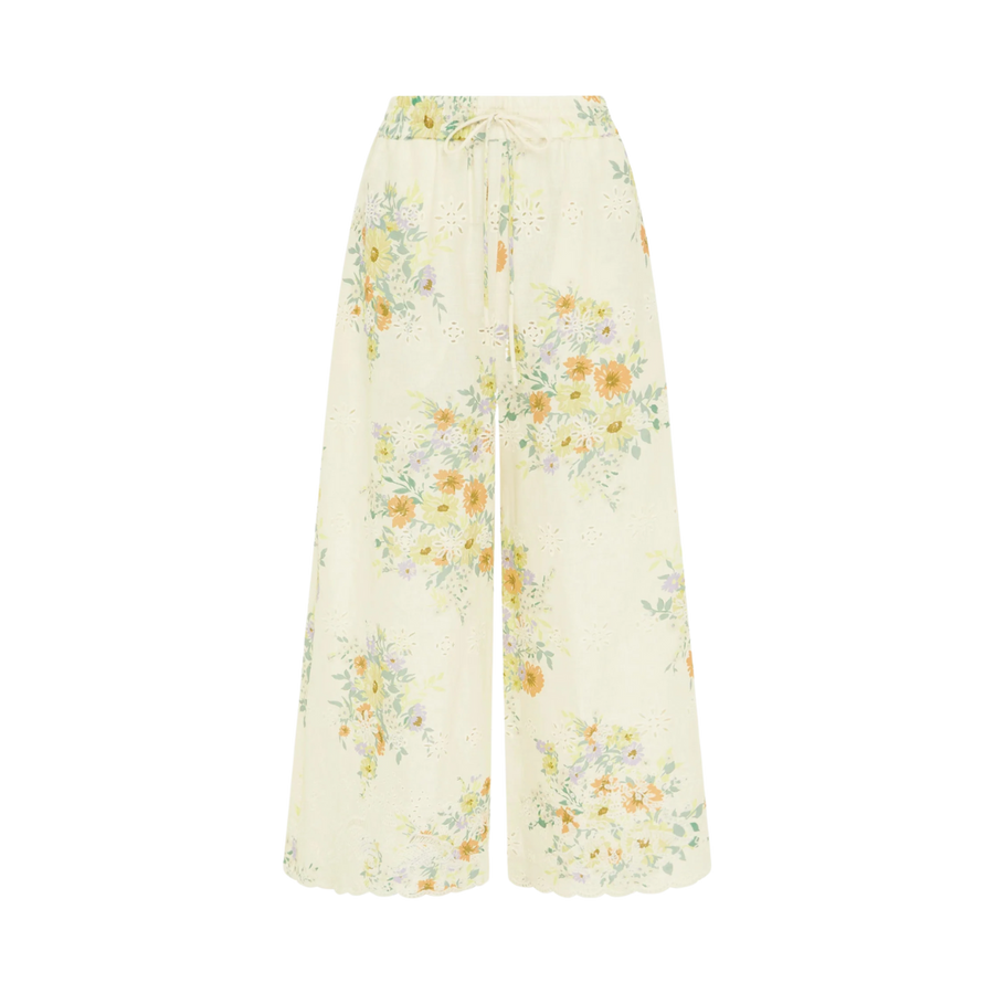 Juliette Pant