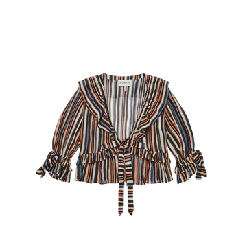Ryley Top