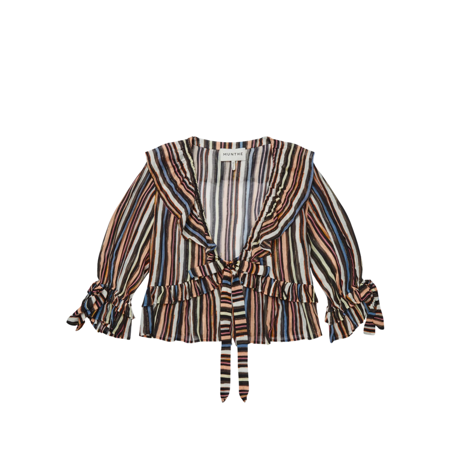 Ryley Top