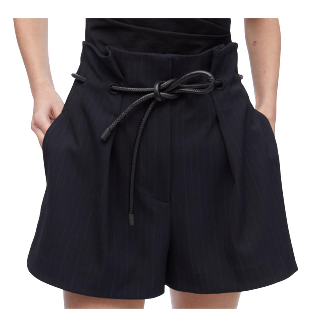 Origami Short