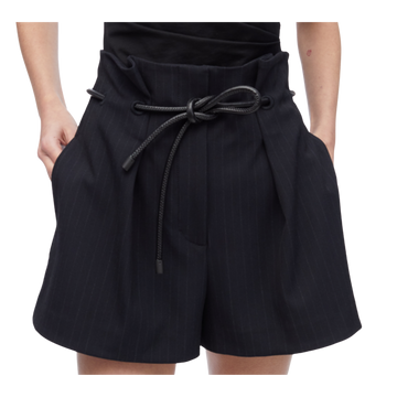 Origami Short