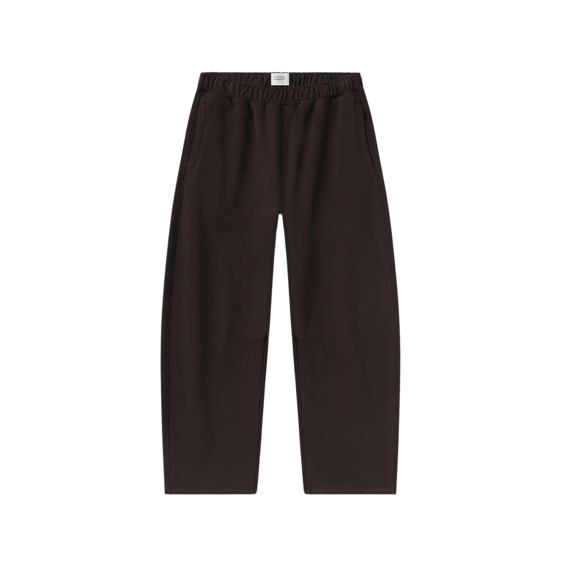 Miro Sweatpant