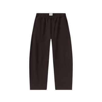 Miro Sweatpant
