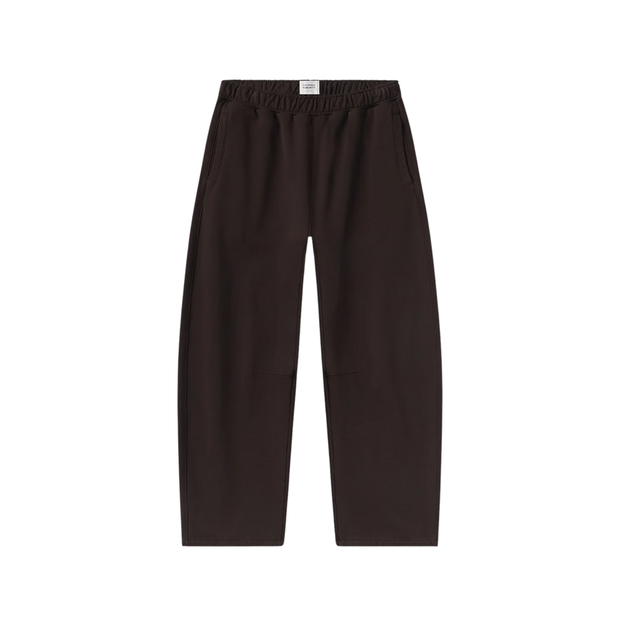 Miro Sweatpant