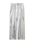 Andy Pants