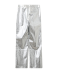 Andy Pants