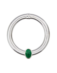 Opyum Necklace
