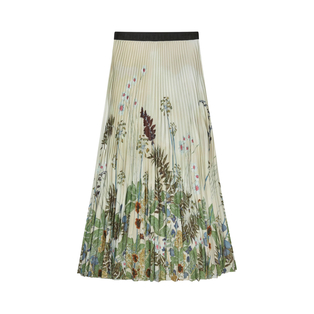 Taulla Skirt