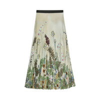 Taulla Skirt