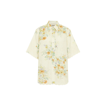 Juliette Shirt