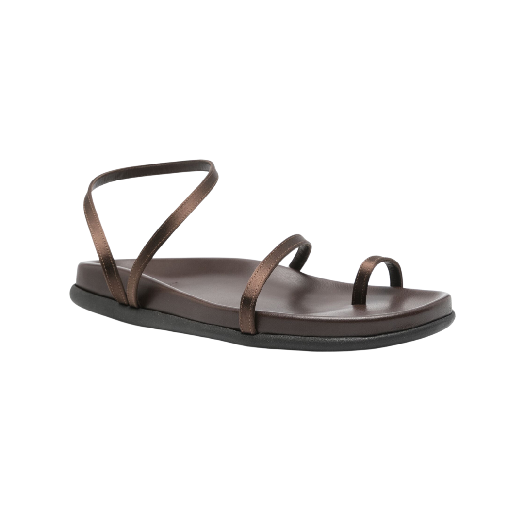 Eleftheria Sandal