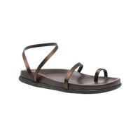 Eleftheria Sandal