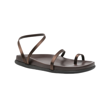 Eleftheria Sandal