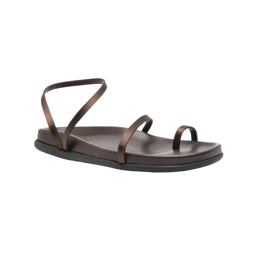 Eleftheria Sandal