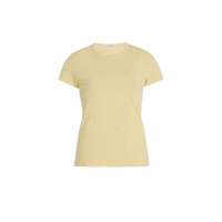 Simple Tee