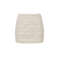 Anita Skirt