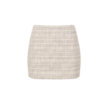 Anita Skirt