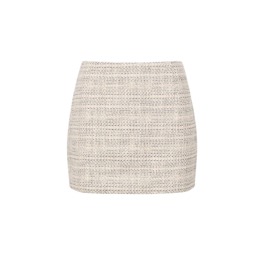 Anita Skirt