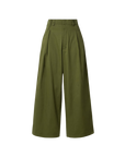 Olympe Pant