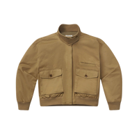 Amara Jacket