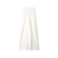 Stroll Pant