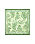 Sara Silk Scarf