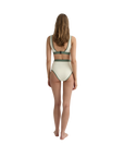 Jayde Bikini Bottom