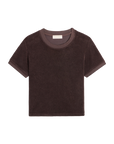 Carpi Tee