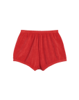 Hera Bloomers